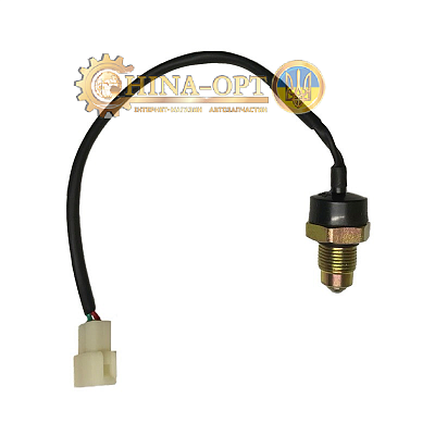 LF481Q1-3729100A Китай (оригинал)