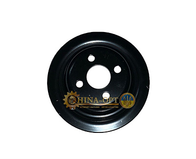 372-1307014 Китай [aftermarket]