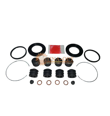 3501002002 EEP(Япония)