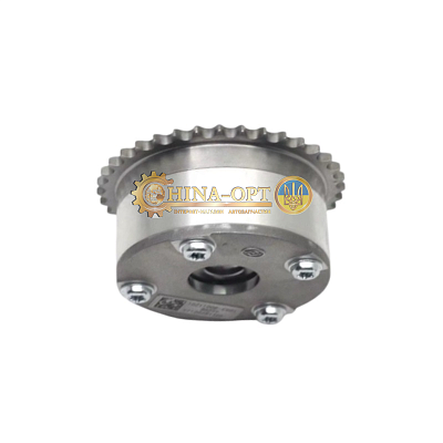 Муфта регулятор фаз ГРМ GREAT WALL HAVAL M4 AFTERMARKEТ 1021100-EG01