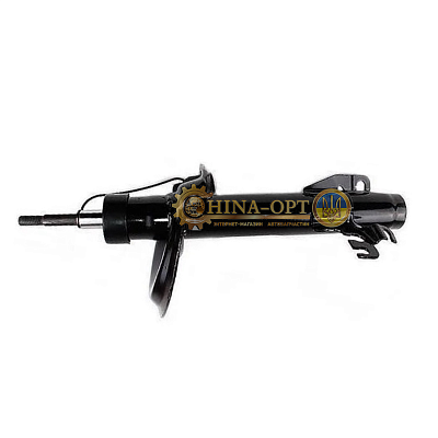 Амортизатор передний правый MG 550 AFTERMARKET 10012692