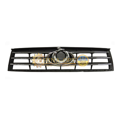 1018017430 AFTERMARKET (Китай)