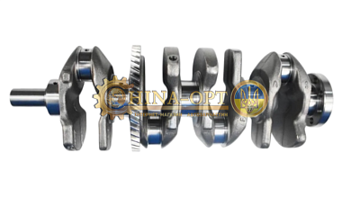 1016050349 Китай [aftermarket]