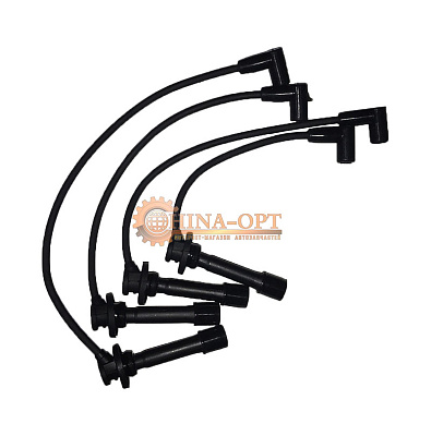 S11-3707020-50BA(AFTERMARKET)