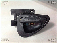 CV6089-2500(AFTERMARKET)