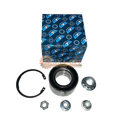 L3001103B1 L3001103B1