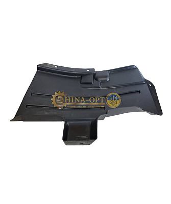 S18D-3102117 Китай [aftermarket]