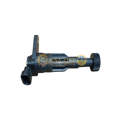 T11-3802020(AFTERMARKET)