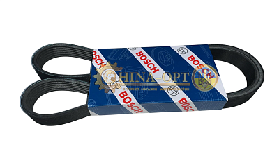 A11-3701315BA BOSCH [Германия]