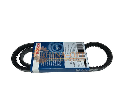 8103081-D01(BOSCH) 8103081-D01(BOSCH)