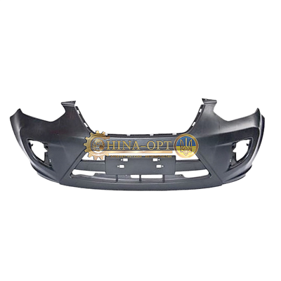 T11-2803011PF-DQ(AFTERMARKET)