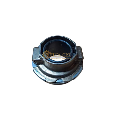 Подшипник выжимной 2.4 GREAT WALL WINGLE 5 AFTERMARKET ZM001D-1601308