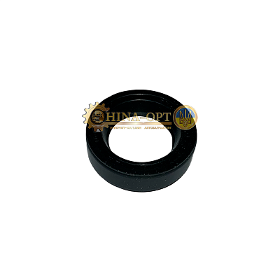 LF481Q1-1702035A Китай (Aftermarket)