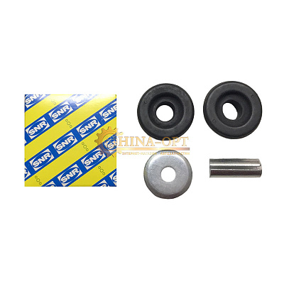 Опора амортизатора заднего втулка комплект GREAT WALL HAVAL H6 SNR 2915102XKZ16A