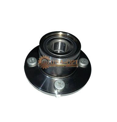 S21-3301210(AFTERMARKET) S21-3301210(AFTERMARKET)