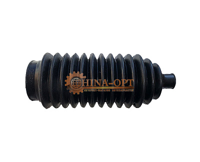 S11-3400107BB S11-3400107BB