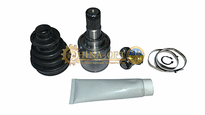 S12-XLB3AH2203050A Китай [aftermarket]