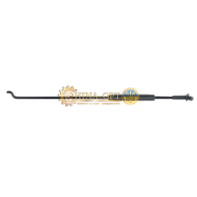 T11-8402220(ORIGINAL)