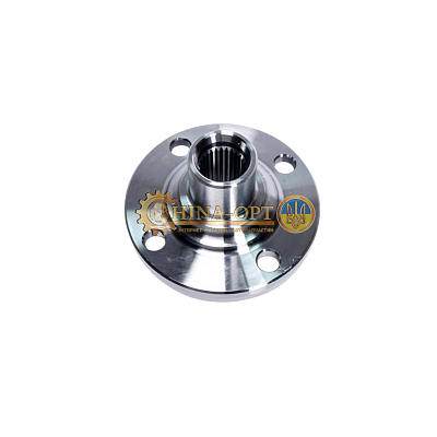 Ступица передняя Great Wall Voleex C30 AFTERMARKEТ 3103100XG08XA