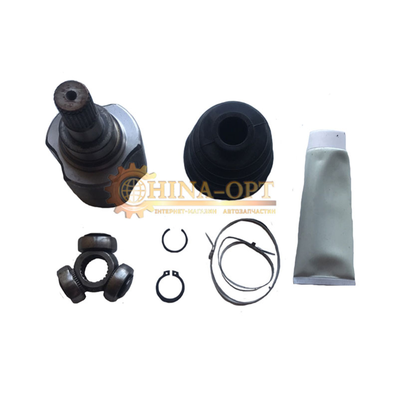 1064001798 Китай [aftermarket]