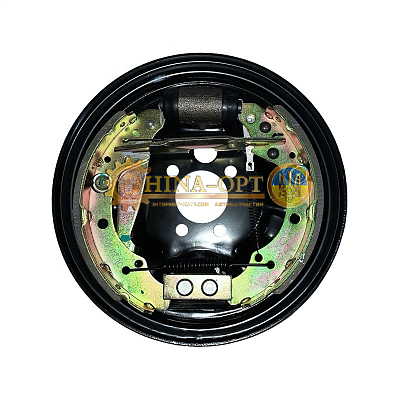 A13-3502020 Китай (Aftermarket)