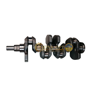 1136000313 AFTERMARKET (Китай)
