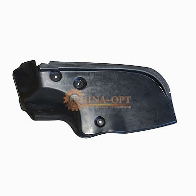 1018010358 Китай (оригинал) 1018010358 Китай (оригинал)