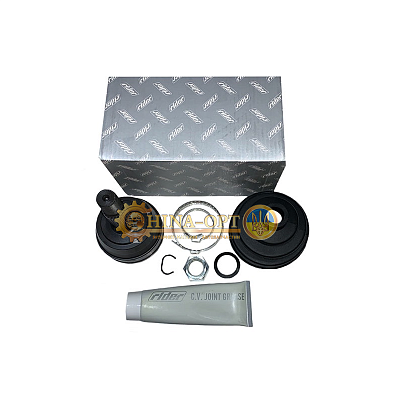 A11-XLB3AH2203030E