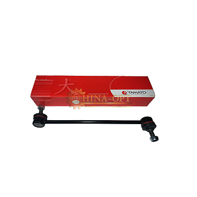 T11-2906030 T11-2906030