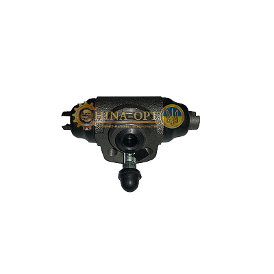 A13-3502110(AFTERMARKET)
