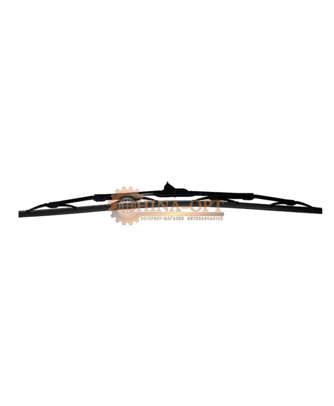 Щетка стеклоочистителя левая GEELY GC6 AFTERMARKET 101700206953