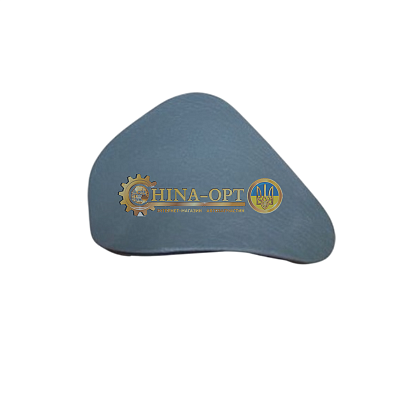 Заглушка обшивки багажника CHERY TIGGO AFTERMARKEТ T11-5402352