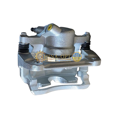 J69-3501050 AFTERMARKET (Китай)