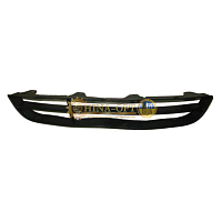 B11-2803517 AFTERMARKET (Китай)