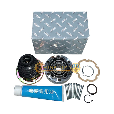 Шрус внутренний (32 шлица)  CHERY AMULET RIDER A11-XLB3AF2203050C