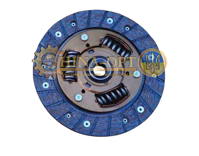 10022013 Китай [aftermarket]