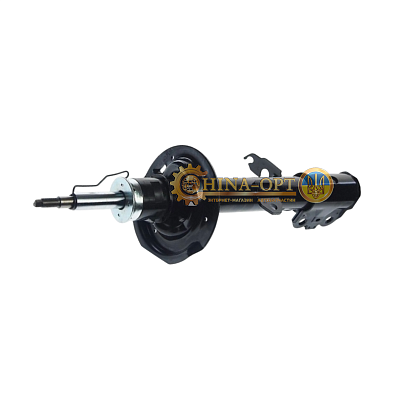 Амортизатор передний ОРИГИНАЛ T15-2905020