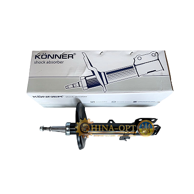Амортизатор передний KONNER S2905200