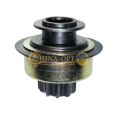 A11-3708130 Китай (оригинал)