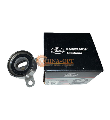 Ролик ГРМ натяжной GATES E030200005