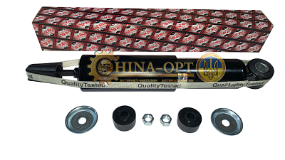 2905010-0300 ASHIKA (Италия)