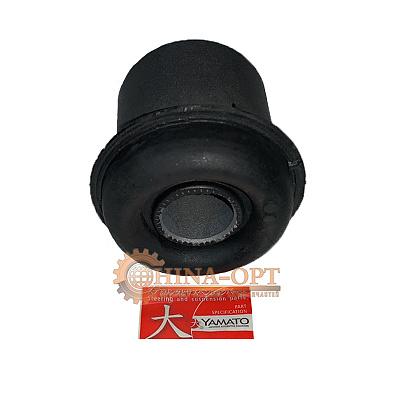 Сайлентблок переднего верхнего рычага ZX LANDMARK YAMATO 2904012-0000