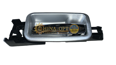 1018006375 Китай (оригинал)