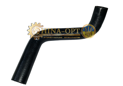 S1303110 Дорожная карта (Китай)