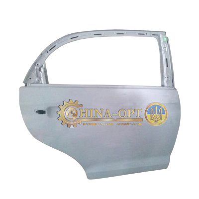 A13-6201020-DY Китай [аftermarket]