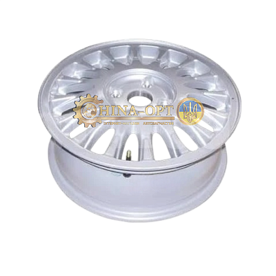 B11-3100020AH Китай (Aftermarket)