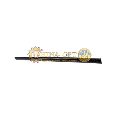 S11-6102451-DQ Китай [аftermarket]