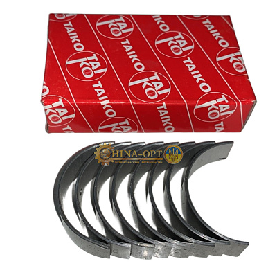 17.01.0400F3002-025 TAIKO [Китай]