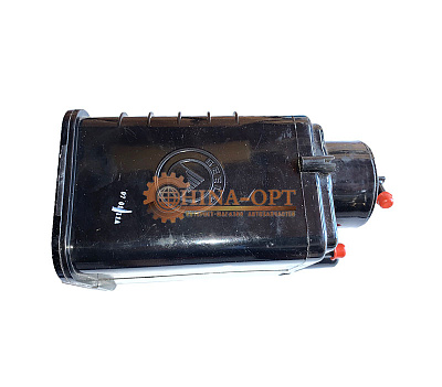 BYDF3-1130100(AFTERMARKET_2) BYDF3-1130100(AFTERMARKET_2)