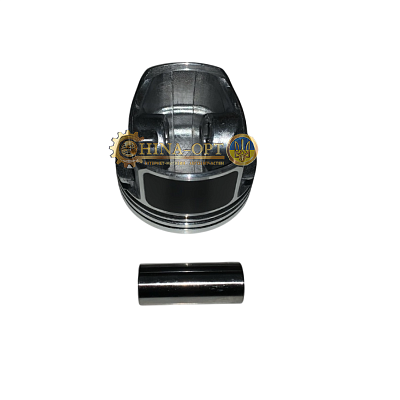 477F-1004020CA Китай (Aftermarket)